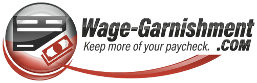 Wage Garnishment Help