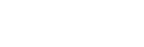 Wage Garnishment Help